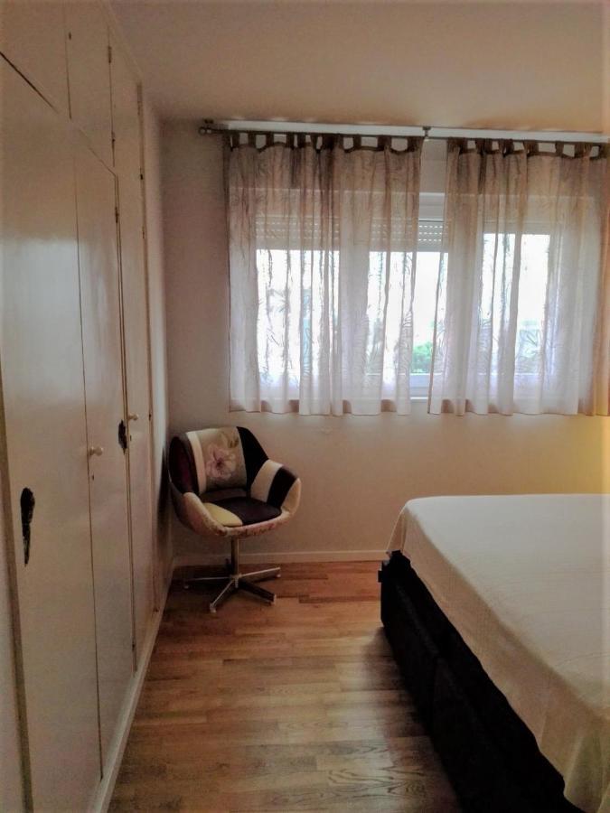 Charming Apartment N - Experience Zadar Your Way Zewnętrze zdjęcie