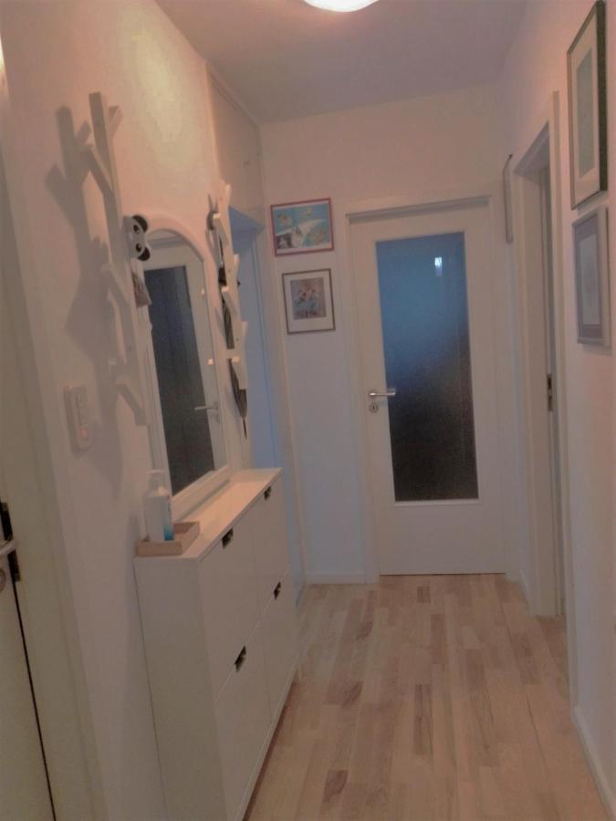 Charming Apartment N - Experience Zadar Your Way Zewnętrze zdjęcie