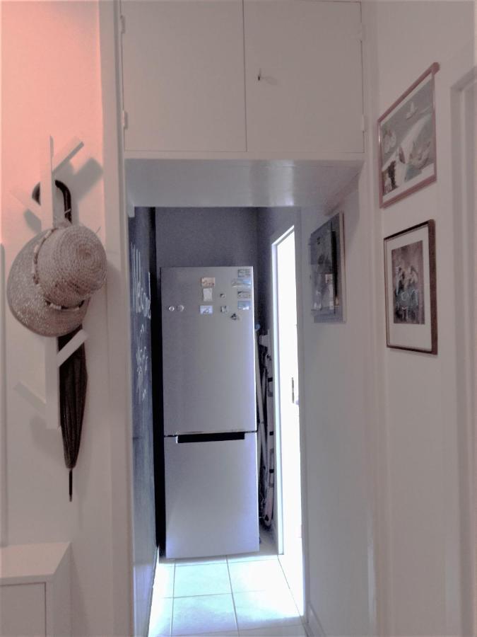 Charming Apartment N - Experience Zadar Your Way Zewnętrze zdjęcie