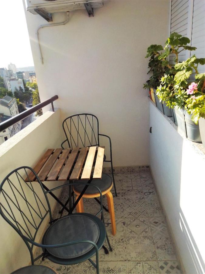 Charming Apartment N - Experience Zadar Your Way Zewnętrze zdjęcie