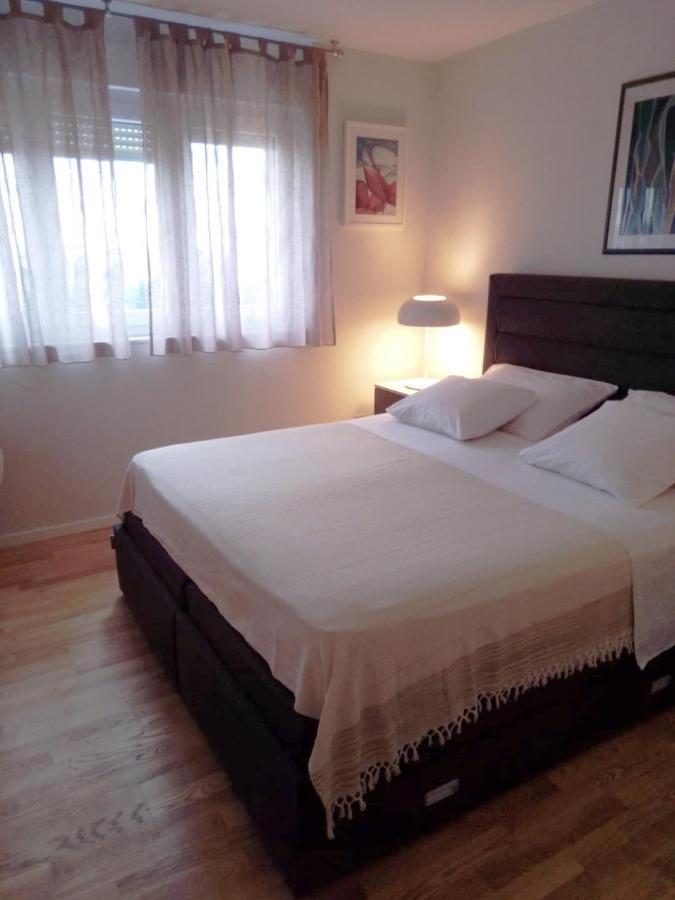 Charming Apartment N - Experience Zadar Your Way Zewnętrze zdjęcie